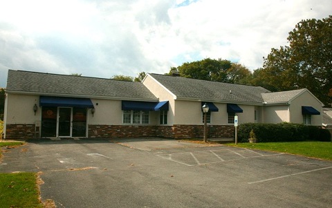 Knafo Law Offices-Lancaster PA